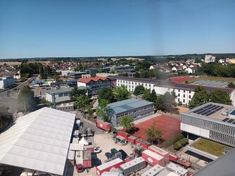 20260812_154657.JPG