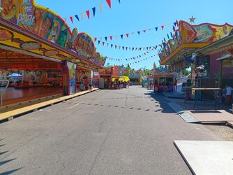 20260812_152905.JPG
