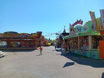 20260812_152936.JPG