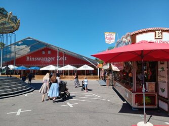 20260812_153045.JPG