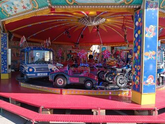 20260812_153448.JPG