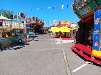 20260812_153537.JPG