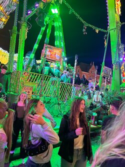 IMG_5790.jpeg