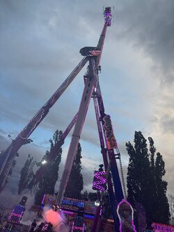 IMG_5780.jpeg