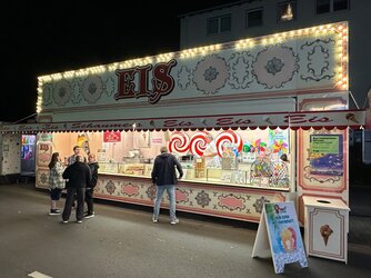 IMG_2816.jpeg IMG_2816.jpeg