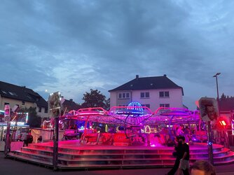 IMG_2793.jpeg IMG_2793.jpeg