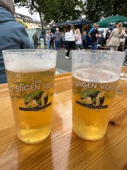IMG_2761.jpeg IMG_2761.jpeg