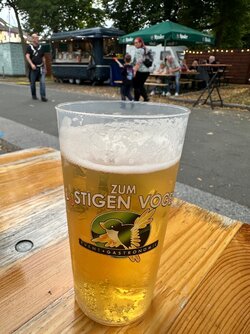 IMG_2757.jpeg IMG_2757.jpeg