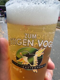 IMG_2756.jpeg IMG_2756.jpeg