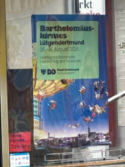 IMG_2750.jpeg IMG_2750.jpeg