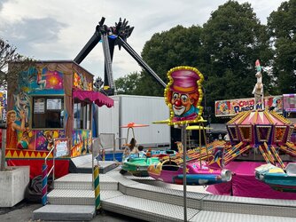 IMG_2742.jpeg IMG_2742.jpeg