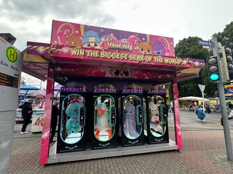 IMG_2732.jpeg IMG_2732.jpeg