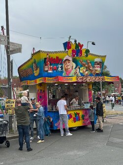 IMG_2727.jpeg IMG_2727.jpeg