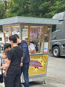 IMG_2719.jpeg IMG_2719.jpeg