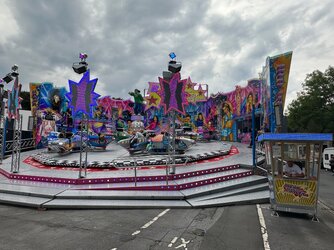 IMG_2711.jpeg IMG_2711.jpeg