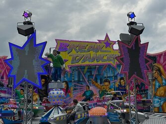 IMG_2709.jpeg IMG_2709.jpeg