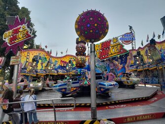 20260821_152722.jpg