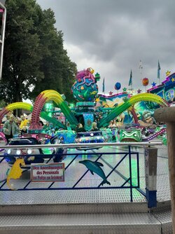 20260821_165709.jpg