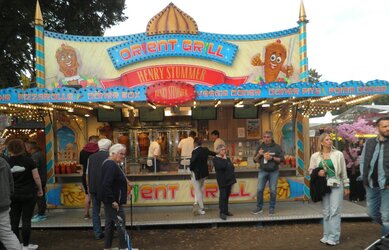 BroMa077.JPG