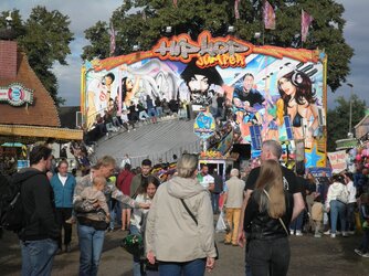 BroMa080.JPG