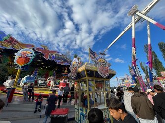 IMG_0386.jpeg