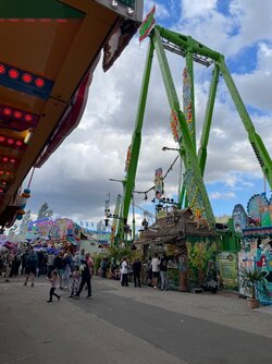 IMG_0275.jpeg