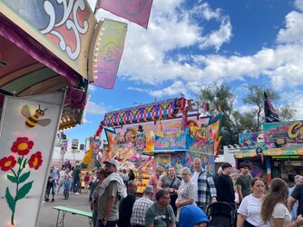 IMG_0261.jpeg