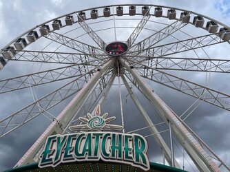 IMG_0258.jpeg