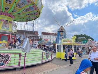 IMG_0252.jpeg