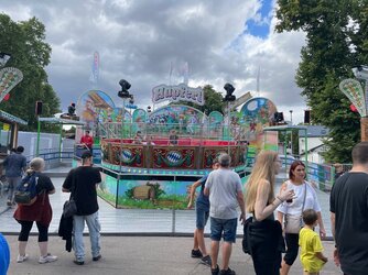 IMG_0243.jpeg