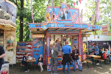 IMG_7735.JPG