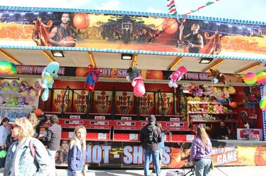 IMG_7788.JPG