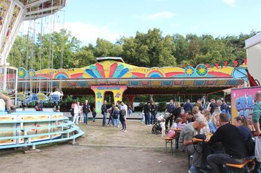 IMG_7900.JPG