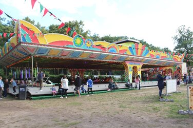 IMG_7921.JPG