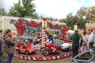 IMG_7928.JPG