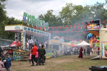 IMG_7963.JPG