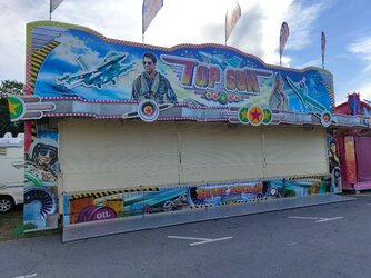IMG_20260824_170428862.jpg