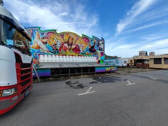 IMG_20260824_170522278.jpg