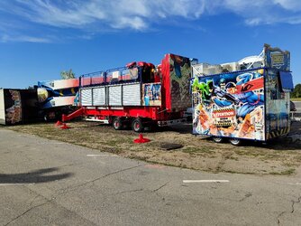 IMG_20260824_171844038.jpg