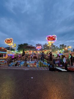20260828_195756.jpg