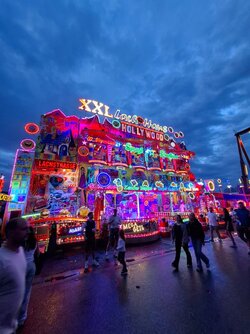 20260828_195941.jpg