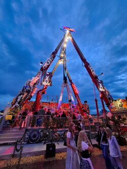 20260828_200114.jpg