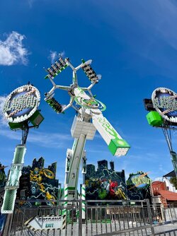 IMG_6339.jpeg
