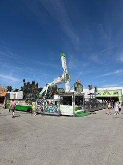 IMG_6332.jpeg