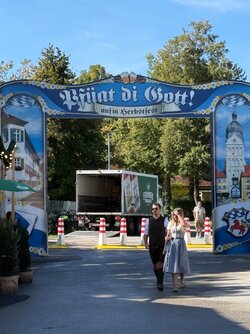 IMG_6324.jpeg