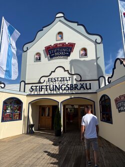 IMG_6313.jpeg