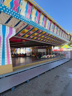 IMG_6315.jpeg