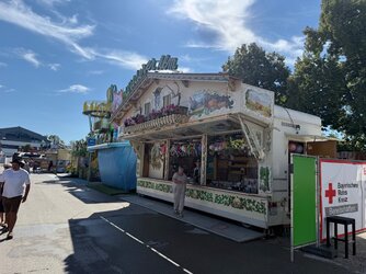 IMG_6297.jpeg