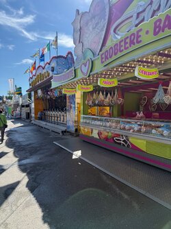 IMG_6294.jpeg