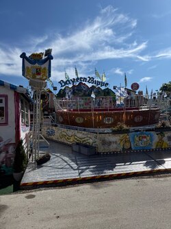 IMG_6303.jpeg